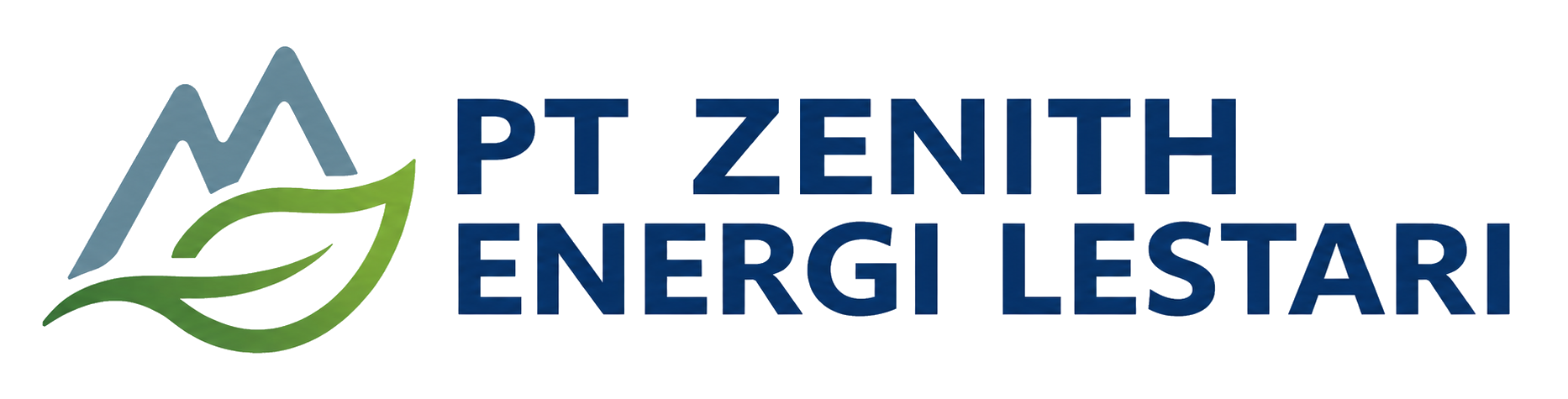 PT Zenith Energi Lestari